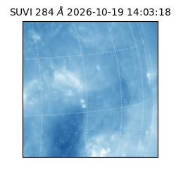 suvi - 2026-10-19T14:03:18.660000