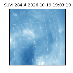 suvi - 2026-10-19T19:03:19.552000
