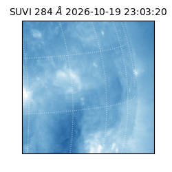 suvi - 2026-10-19T23:03:20.264000
