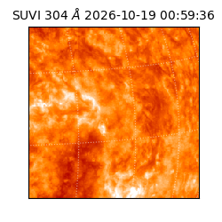 suvi - 2026-10-19T00:59:36.330000