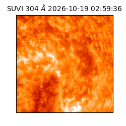 suvi - 2026-10-19T02:59:36.682000