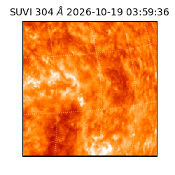 suvi - 2026-10-19T03:59:36.860000