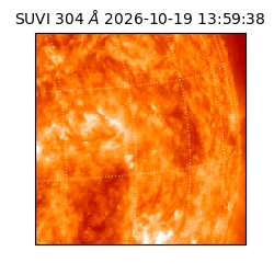 suvi - 2026-10-19T13:59:38.658000
