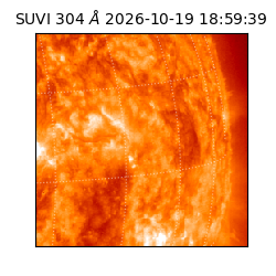 suvi - 2026-10-19T18:59:39.548000