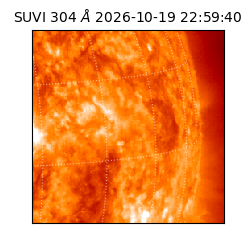 suvi - 2026-10-19T22:59:40.262000