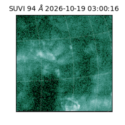 suvi - 2026-10-19T03:00:16.668000