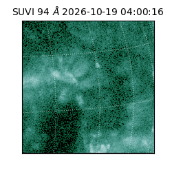 suvi - 2026-10-19T04:00:16.862000