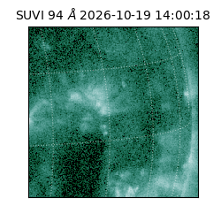 suvi - 2026-10-19T14:00:18.660000