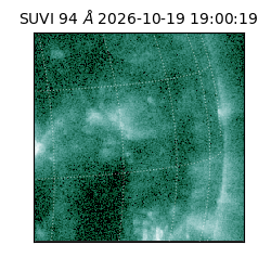 suvi - 2026-10-19T19:00:19.550000
