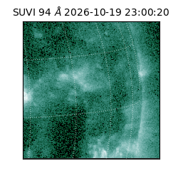 suvi - 2026-10-19T23:00:20.264000