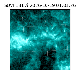 suvi - 2026-10-19T01:01:26.319000
