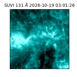 suvi - 2026-10-19T03:01:26.677000