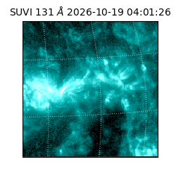 suvi - 2026-10-19T04:01:26.857000