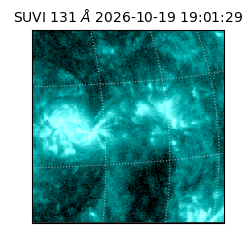 suvi - 2026-10-19T19:01:29.545000