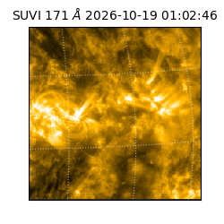 suvi - 2026-10-19T01:02:46.331000