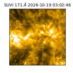 suvi - 2026-10-19T03:02:46.689000