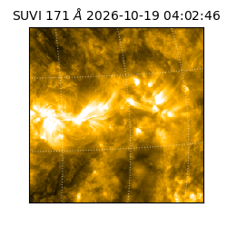 suvi - 2026-10-19T04:02:46.869000