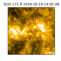 suvi - 2026-10-19T14:02:48.665000