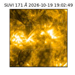 suvi - 2026-10-19T19:02:49.557000
