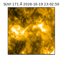 suvi - 2026-10-19T23:02:50.269000