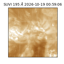 suvi - 2026-10-19T00:59:06.321000