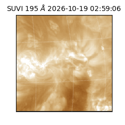 suvi - 2026-10-19T02:59:06.679000