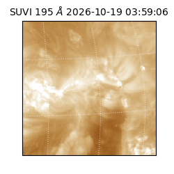 suvi - 2026-10-19T03:59:06.859000