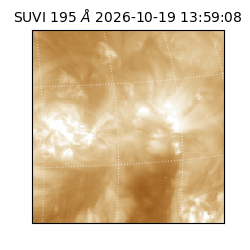 suvi - 2026-10-19T13:59:08.655000