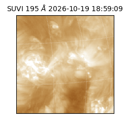suvi - 2026-10-19T18:59:09.545000