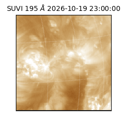 suvi - 2026-10-19T23:00:00.262000