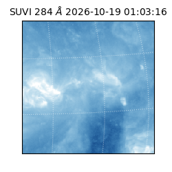 suvi - 2026-10-19T01:03:16.310000