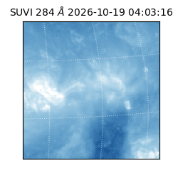 suvi - 2026-10-19T04:03:16.864000