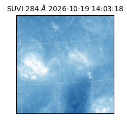 suvi - 2026-10-19T14:03:18.660000