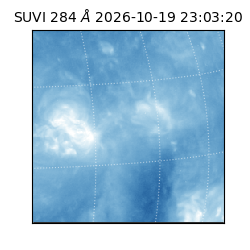 suvi - 2026-10-19T23:03:20.264000