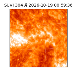 suvi - 2026-10-19T00:59:36.330000