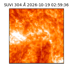 suvi - 2026-10-19T02:59:36.682000