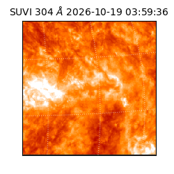 suvi - 2026-10-19T03:59:36.860000