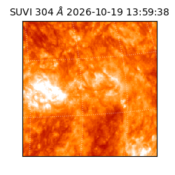 suvi - 2026-10-19T13:59:38.658000