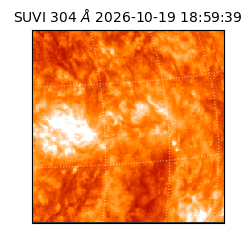 suvi - 2026-10-19T18:59:39.548000