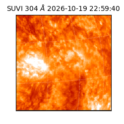suvi - 2026-10-19T22:59:40.262000