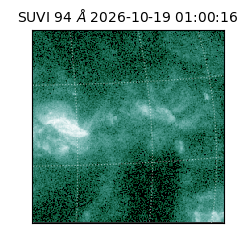 suvi - 2026-10-19T01:00:16.326000
