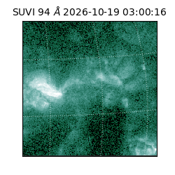 suvi - 2026-10-19T03:00:16.668000