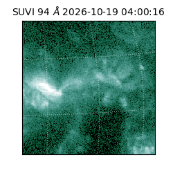 suvi - 2026-10-19T04:00:16.862000