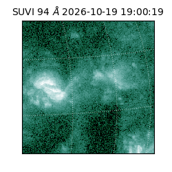 suvi - 2026-10-19T19:00:19.550000
