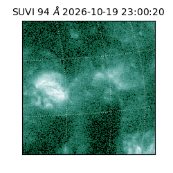 suvi - 2026-10-19T23:00:20.264000