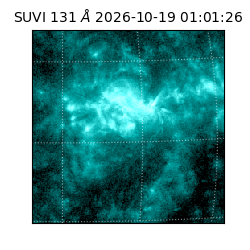 suvi - 2026-10-19T01:01:26.319000