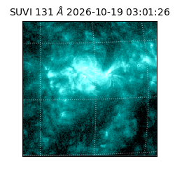 suvi - 2026-10-19T03:01:26.677000