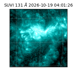 suvi - 2026-10-19T04:01:26.857000