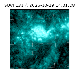 suvi - 2026-10-19T14:01:28.655000