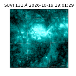 suvi - 2026-10-19T19:01:29.545000